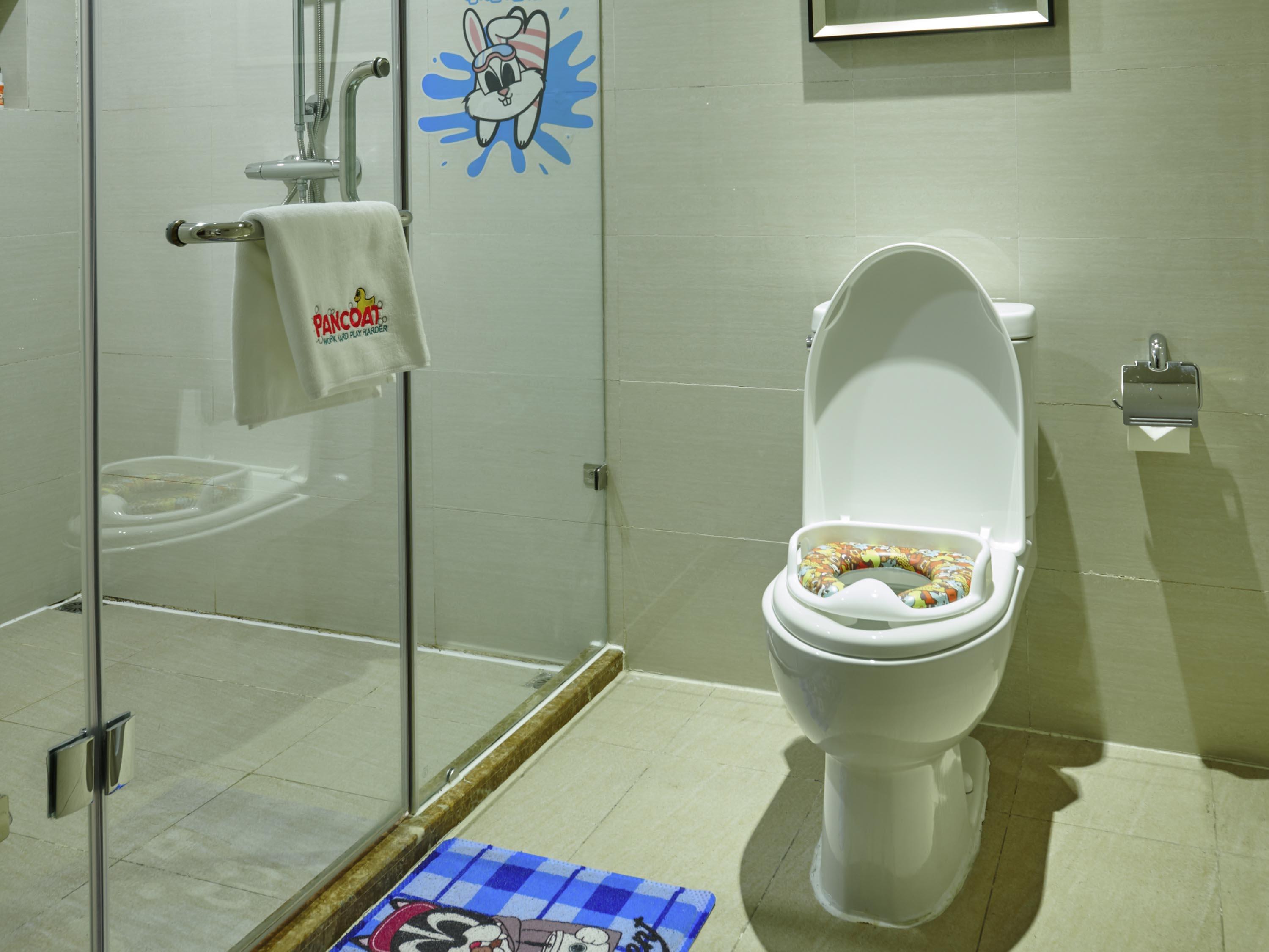 Novotel Guiyang Panjiang Экстерьер фото
